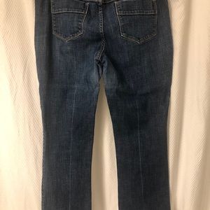 Women’s Jeans